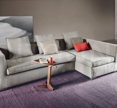 Диван-кровать 2800 Bel Air Диван-кровать 2800 Bel Air фабрика Vibieffe