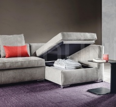 Диван-кровать 2800 Bel Air Диван-кровать 2800 Bel Air фабрика Vibieffe