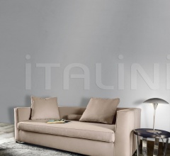 Диван-кровать 2800 Bel Air Диван-кровать 2800 Bel Air фабрика Vibieffe