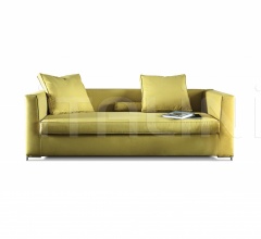 Диван-кровать 2800 Bel Air Диван-кровать 2800 Bel Air фабрика Vibieffe