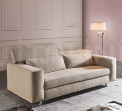 Диван-кровать 2900 Open Диван-кровать 2900 Open фабрика Vibieffe