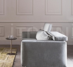 Диван-кровать 2900 Open Диван-кровать 2900 Open фабрика Vibieffe