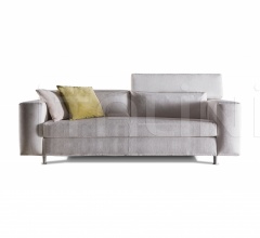 Диван-кровать 2900 Open Диван-кровать 2900 Open фабрика Vibieffe