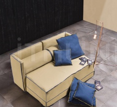 Диван-кровать 3200 Book Диван-кровать 3200 Book фабрика Vibieffe