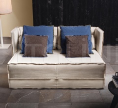 Диван-кровать 3200 Book Диван-кровать 3200 Book фабрика Vibieffe