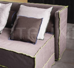 Диван-кровать 3200 Book Диван-кровать 3200 Book фабрика Vibieffe