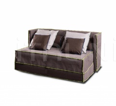 Диван-кровать 3200 Book Диван-кровать 3200 Book фабрика Vibieffe