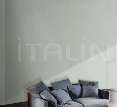 Диван-кровать 3600 Tangram Диван-кровать 3600 Tangram фабрика Vibieffe