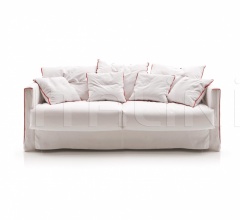 Диван-кровать 3600 Tangram Диван-кровать 3600 Tangram фабрика Vibieffe