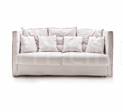 Диван-кровать 3600 Tangram Диван-кровать 3600 Tangram фабрика Vibieffe