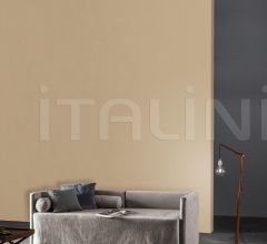 Диван-кровать 3700 Gulp Диван-кровать 3700 Gulp фабрика Vibieffe