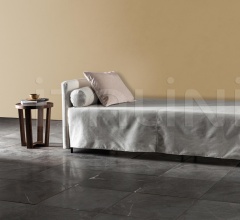 Диван-кровать 3700 Gulp Диван-кровать 3700 Gulp фабрика Vibieffe