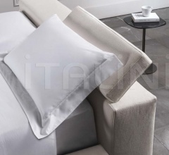 Итальянские Кровати - Кровать 5300 Open Итальянские Кровати - Кровать 5300 Open фабрика Vibieffe