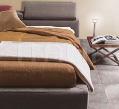 Итальянские Кровати - Кровать 5300 Open Итальянские Кровати - Кровать 5300 Open фабрика Vibieffe