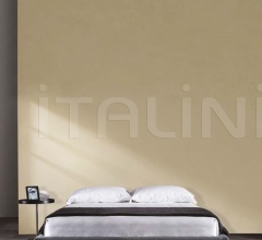 Итальянские Кровати - Кровать 5600 Sommier Итальянские Кровати - Кровать 5600 Sommier фабрика Vibieffe