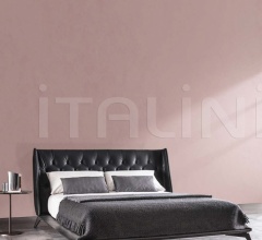 Итальянские Кровати - Кровать 5700 Opera Итальянские Кровати - Кровать 5700 Opera фабрика Vibieffe