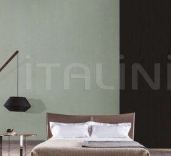 Итальянские Кровати - Кровать 5900 Ala Итальянские Кровати - Кровать 5900 Ala фабрика Vibieffe