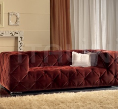 Диван Firenze Диван Firenze фабрика Altavilla