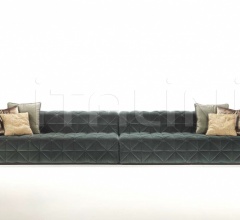 Диван Firenze Диван Firenze фабрика Altavilla