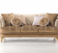 Диван Livorno Диван Livorno фабрика Altavilla