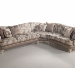 Диван Livorno Диван Livorno фабрика Altavilla