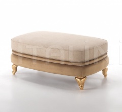 Пуф Livorno Пуф Livorno фабрика Altavilla