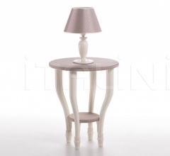 Столик Livorno Столик Livorno фабрика Altavilla