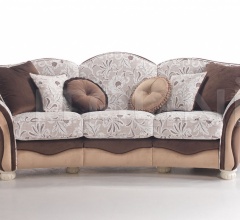 Диван Pisa Диван Pisa фабрика Altavilla