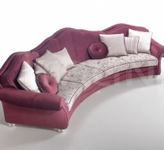 Диван Pisa Диван Pisa фабрика Altavilla