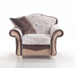 Кресло Pisa Кресло Pisa фабрика Altavilla