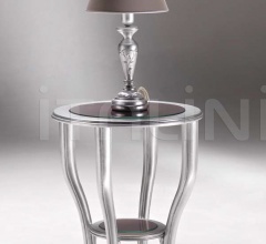 Итальянские Столики - Столик Pisa Итальянские Столики - Столик Pisa фабрика Altavilla