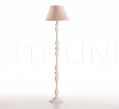 Торшер Pisa Торшер Pisa фабрика Altavilla