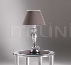 Настольная лампа Pisa Настольная лампа Pisa фабрика Altavilla