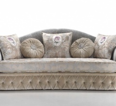 Диван Lina Диван Lina фабрика Altavilla