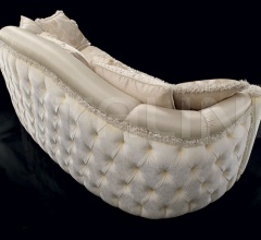 Диван Lina Диван Lina фабрика Altavilla