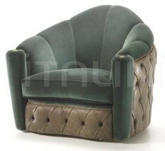 Кресло Lina Кресло Lina фабрика Altavilla