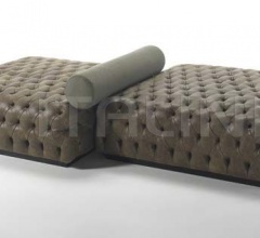 Пуф Lina Пуф Lina фабрика Altavilla