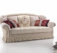 Диван Marina Диван Marina фабрика Altavilla