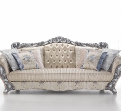 Диван Margherita Диван Margherita фабрика Altavilla