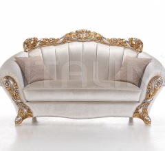 Диван Margherita Диван Margherita фабрика Altavilla