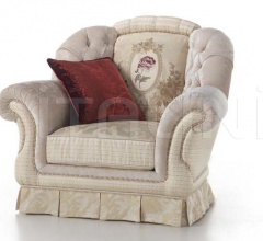 Кресло Marina Кресло Marina фабрика Altavilla