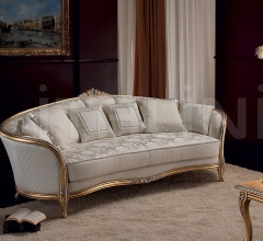 Диван Jerry Диван Jerry фабрика Altavilla