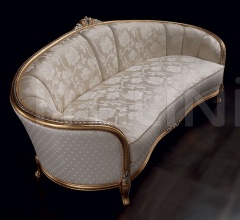 Диван Jerry Диван Jerry фабрика Altavilla