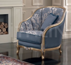 Кресло Jerry Кресло Jerry фабрика Altavilla