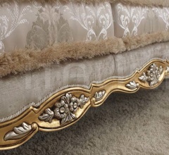 Диван Elia Диван Elia фабрика Altavilla