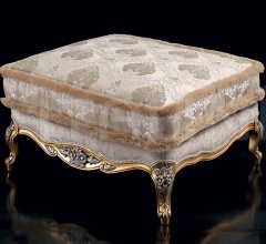 Пуф Elia Пуф Elia фабрика Altavilla