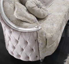 Диван Nancy Диван Nancy фабрика Altavilla