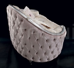 Диван Nancy Диван Nancy фабрика Altavilla