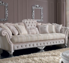 Диван Linda Диван Linda фабрика Altavilla