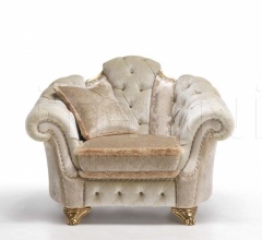 Кресло Linda Кресло Linda фабрика Altavilla